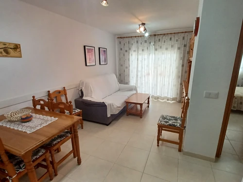Appartement Peniscola, 3 pièces, 5 personnes - photo_1011745276485
