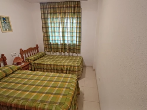 Appartement Peniscola, 3 pièces, 5 personnes - photo_1011745276485