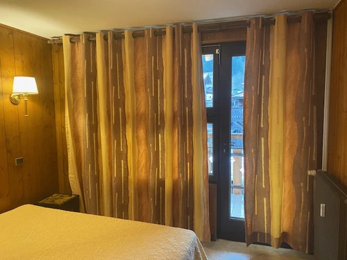 Appartement Les Gets, 2 pièces, 4 personnes - photo_19581436754