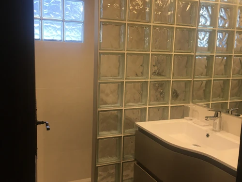 Appartement Les Gets, 2 pièces, 4 personnes - photo_19581436754