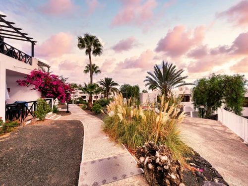 Ferienhaus Puerto del Carmen, 2 Schlafzimmer, 5 Personen - photo_1011713115274