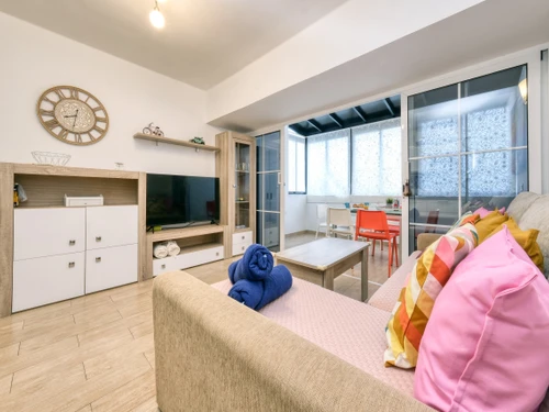 Ferienhaus Puerto del Carmen, 2 Schlafzimmer, 5 Personen - photo_1011713115274