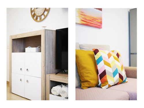 Ferienhaus Puerto del Carmen, 2 Schlafzimmer, 5 Personen - photo_1011713115274