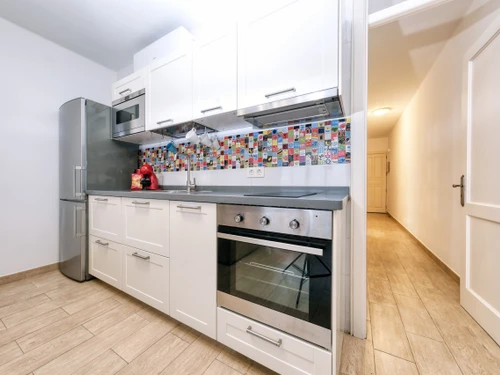 Ferienhaus Puerto del Carmen, 2 Schlafzimmer, 5 Personen - photo_1011713115274