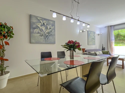 Apartment Lloret de Mar, 2 bedrooms, 5 persons - photo_1011675142007