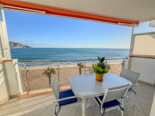 Appartement Roses, 3 pièces, 6 personnes - photo_1011866172778