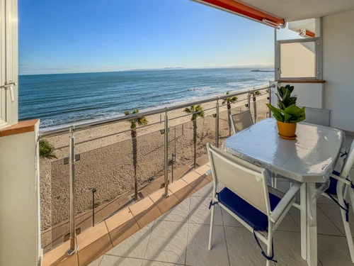 Appartement Roses, 3 pièces, 6 personnes - photo_1011866172778