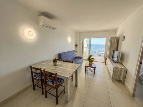 Appartement Roses, 3 pièces, 6 personnes - photo_1011866172778