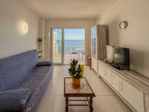 Appartement Roses, 3 pièces, 6 personnes - photo_1011866172778