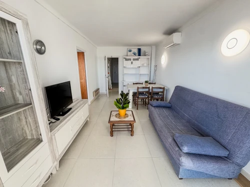 Appartement Roses, 3 pièces, 6 personnes - photo_1011866172778