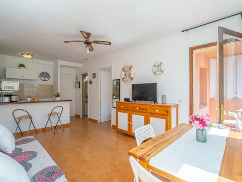 Apartment Empuriabrava, 1 bedroom, 4 persons - photo_1011692006534