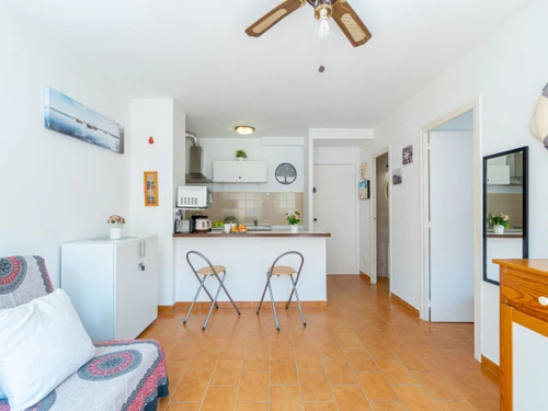 Apartment Empuriabrava, 1 bedroom, 4 persons - photo_1011692006534