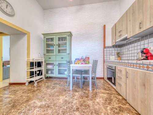 Casa Conil, 3 dormitorios, 5 personas - photo_1012179981018