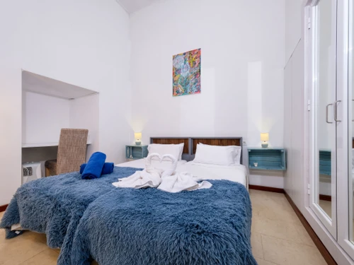 Casa Conil, 3 dormitorios, 5 personas - photo_1012179981018