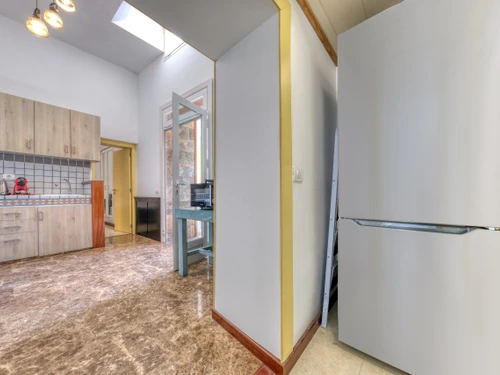 Casa Conil, 3 dormitorios, 5 personas - photo_1012179981018