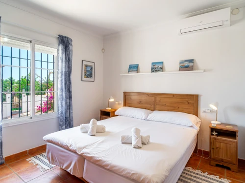 Villa Torrox, 3 bedrooms, 6 persons - photo_1011692047515