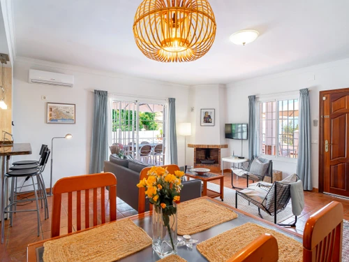 Villa Torrox, 3 bedrooms, 6 persons - photo_1011692047515