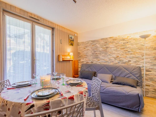 Studio Valloire, studio flat, 4 persons - photo_1011695580853