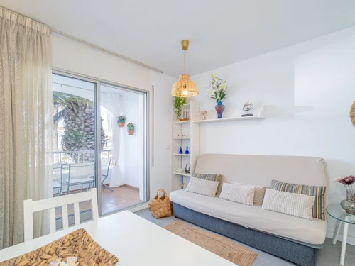 Apartment Empuriabrava, 1 bedroom, 4 persons - photo_1012177652642