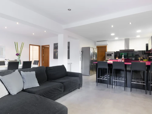 Ferienhaus Can Picafort, 3 Schlafzimmer, 6 Personen - photo_1011866097932