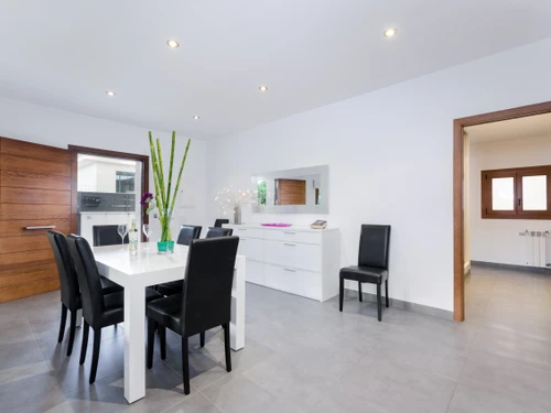 Ferienhaus Can Picafort, 3 Schlafzimmer, 6 Personen - photo_1011866097932