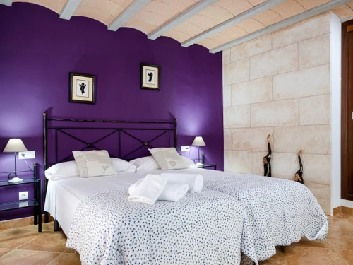 Villa Can Picafort, 3 bedrooms, 6 persons - photo_1011874792350