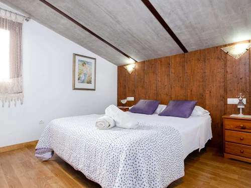 Villa Can Picafort, 3 bedrooms, 6 persons - photo_1011874792350