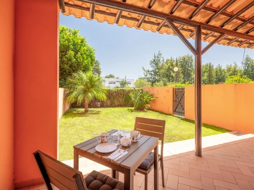 Apartment Almada, 2 bedrooms, 4 persons - photo_1012180044422