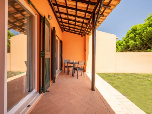 Apartment Almada, 2 bedrooms, 4 persons - photo_1012180044422