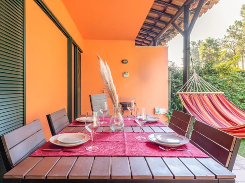 Apartment Almada, 2 bedrooms, 4 persons - photo_1012180044422