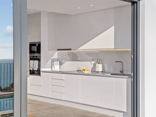 Appartement Funchal, 3 pièces, 4 personnes - photo_1012180065232