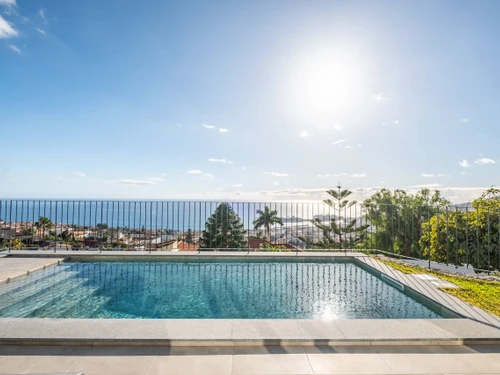 Appartement Funchal, 3 pièces, 4 personnes - photo_1012180065232