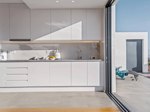 Appartement Funchal, 3 pièces, 4 personnes - photo_1012180065232