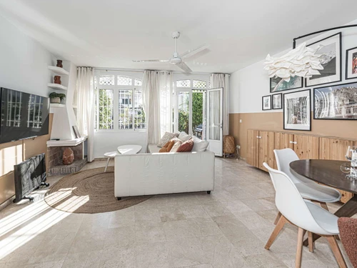 Apartamento Nerja, 2 dormitorios, 4 personas - photo_1012180066402