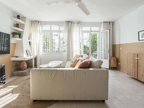 Apartamento Nerja, 2 dormitorios, 4 personas - photo_1012180066402