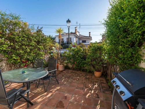 Apartamento Nerja, 2 dormitorios, 4 personas - photo_1012180066402