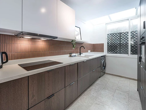 Apartamento Nerja, 2 dormitorios, 4 personas - photo_1012180066402