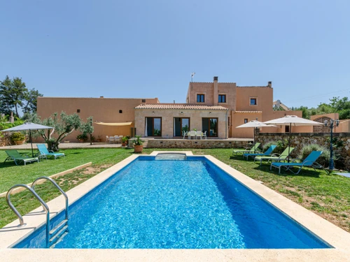 Villa Muro, 2 Schlafzimmer, 4 Personen - photo_1011874794460