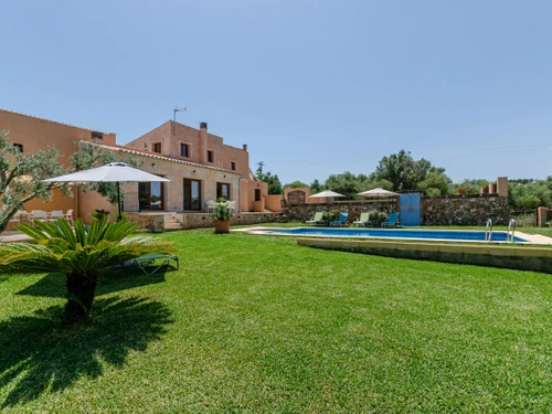 Villa Muro, 2 Schlafzimmer, 4 Personen - photo_1011874794460