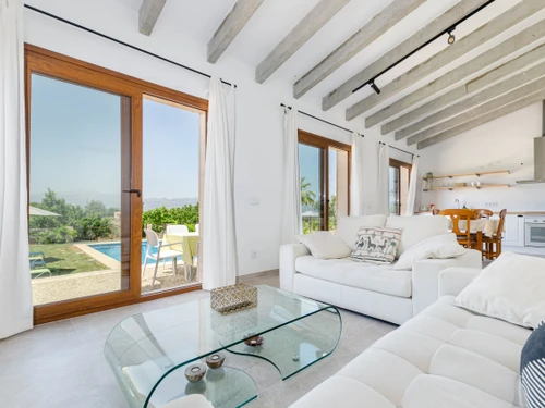 Villa Muro, 2 Schlafzimmer, 4 Personen - photo_1011874794460