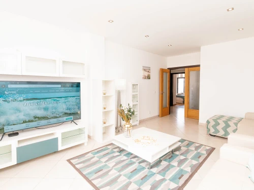 Appartement Albufeira, 3 pièces, 5 personnes - photo_1011865546009
