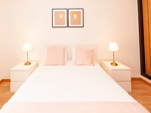 Appartement Albufeira, 3 pièces, 5 personnes - photo_1011865546009