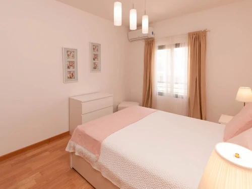 Appartement Albufeira, 3 pièces, 5 personnes - photo_1011865546009