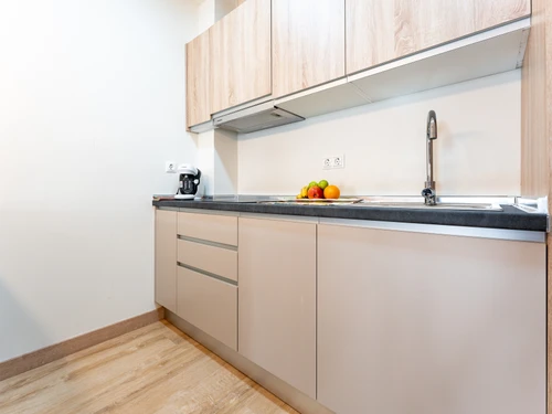 Apartment Málaga, 1 bedroom, 2 persons - photo_1011865460177