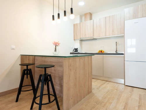 Apartment Málaga, 1 bedroom, 2 persons - photo_1011865460177