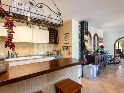 Villa Artà, 3 Schlafzimmer, 6 Personen - photo_1011874834567