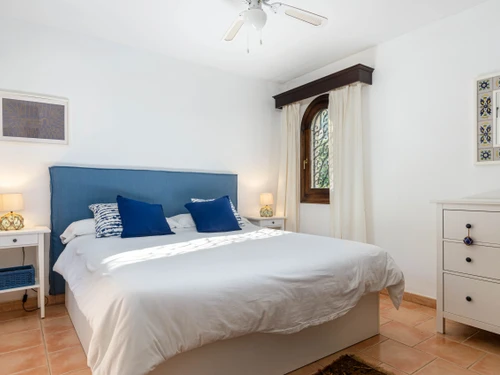 Villa Artà, 3 Schlafzimmer, 6 Personen - photo_1011874834567