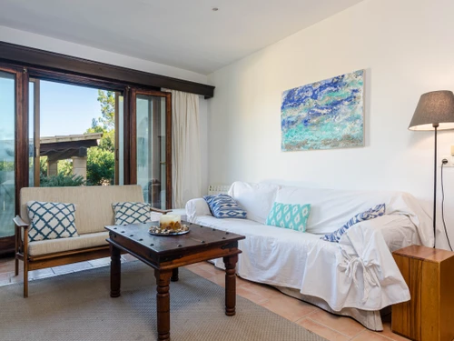 Villa Artà, 3 Schlafzimmer, 6 Personen - photo_1011874834567