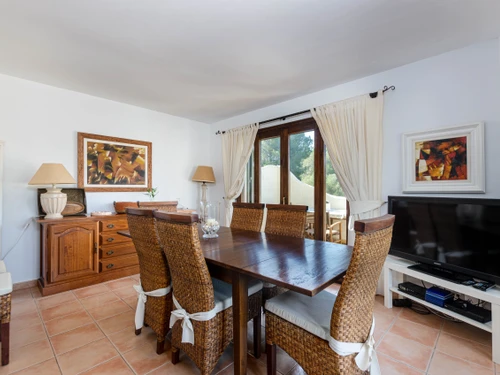 Villa Artà, 3 Schlafzimmer, 6 Personen - photo_1011874834567