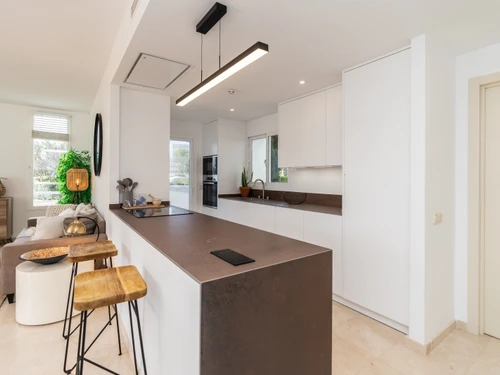 Apartamento Casares, 2 dormitorios, 4 personas - photo_1011866002013